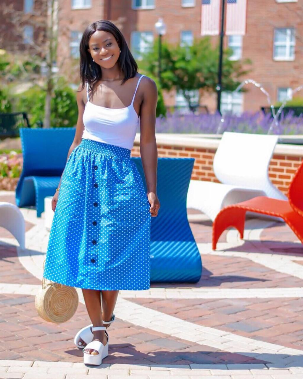 ___8898019___2018___9___25___9___but4