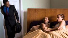 7 signs that shows that she is cheating on you