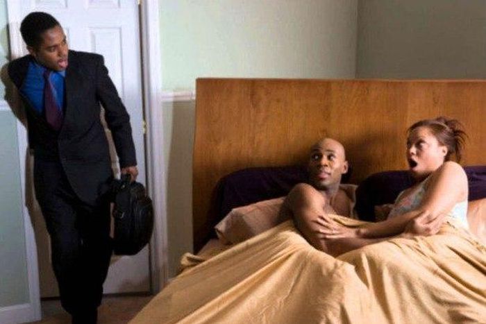 7 signs that shows that she is cheating on you