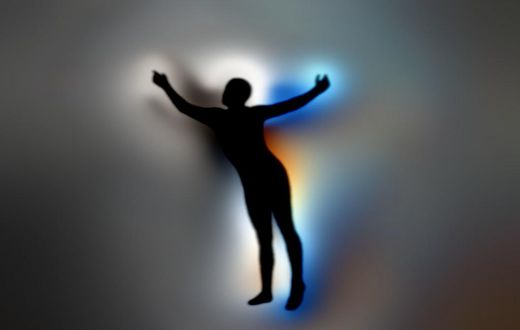 Visions of Addiction: How Opioids Hijack the Brain