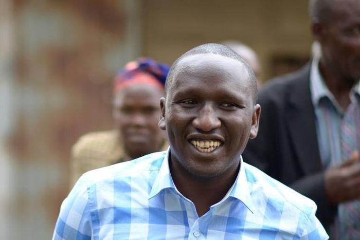 ___7007939___https:______static.pulse.com.gh___webservice___escenic___binary___7007939___2017___7___18___9___Aarion+Cheruiyot