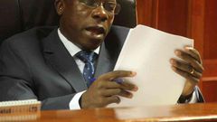 ___8204920___2018___4___4___11___Justice+Odunga+heads+to+Machakos