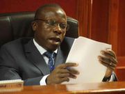 Gov't to release new-look currency after ending multibillion tender war
