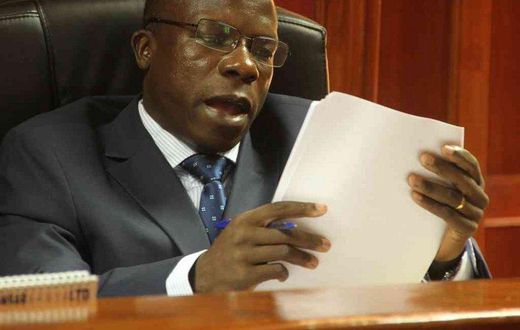 ___8204920___2018___4___4___11___Justice+Odunga+heads+to+Machakos