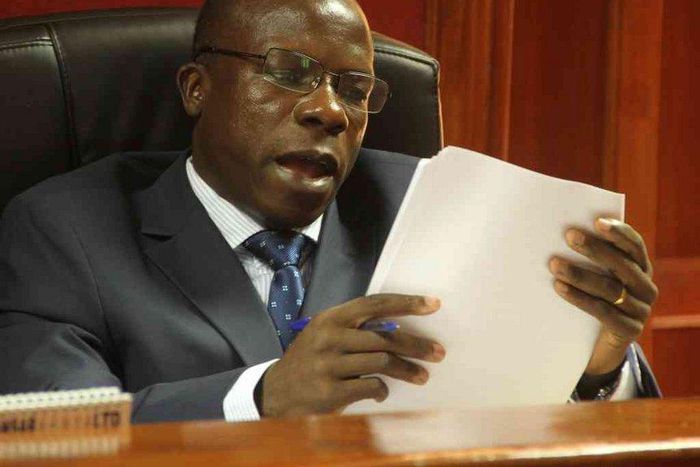 ___8204920___2018___4___4___11___Justice+Odunga+heads+to+Machakos