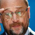 Barely three months ago, the new head of the Social Democrats Martin Schulz seemed to be the man most likely to topple Chancellor Angela Merkel, but SPD has suffered heavy losses in three straight state elections while Merkel's CDU has scored clear win...