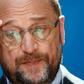 Barely three months ago, the new head of the Social Democrats Martin Schulz seemed to be the man most likely to topple Chancellor Angela Merkel, but SPD has suffered heavy losses in three straight state elections while Merkel's CDU has scored clear win...