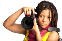 10 part time job options to help you make extra cash