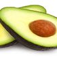 Avocado Pear The health benefits of this fruit are priceless [loopnewsbarbados]