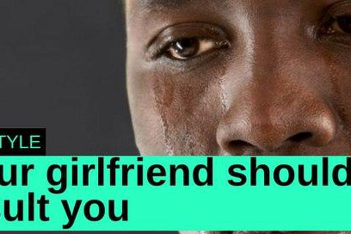 ___6967137___https:______static.pulse.com.gh___webservice___escenic___binary___6967137___2017___7___9___21___sad