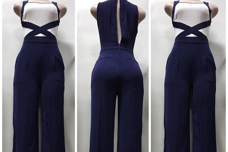 ___9112065___2018___11___16___14___iggg