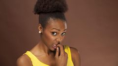 Too shy to shoot your shot? Here's what to do [Credit: Black Enterprise]