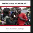 ___8778474___2018___8___28___9___SOCIAL+EDIT-+What+does+WCW+mean_