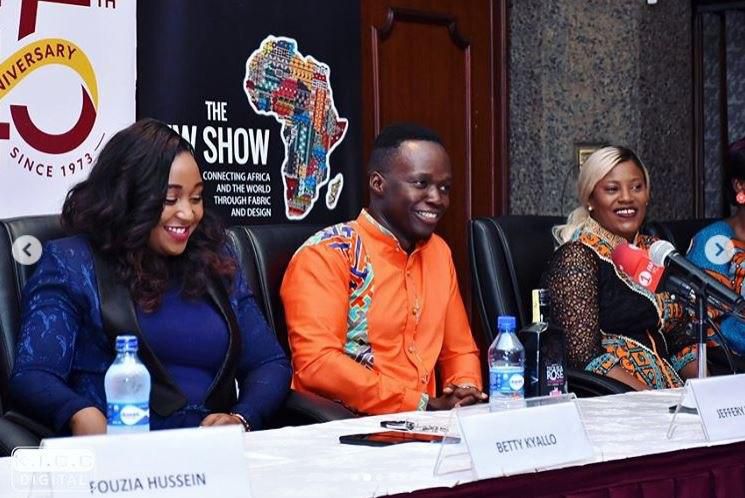 ___9065502___2018___11___3___9___Ge