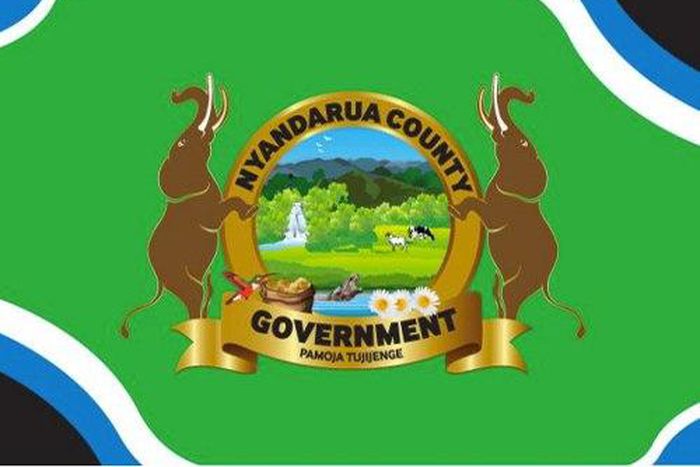 ___6886210___https:______static.pulse.com.gh___webservice___escenic___binary___6886210___2017___6___23___8___Flag+of+Nyandarua+County