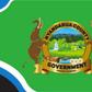 ___6886210___https:______static.pulse.com.gh___webservice___escenic___binary___6886210___2017___6___23___8___Flag+of+Nyandarua+County