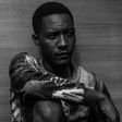 Jesse Jagz