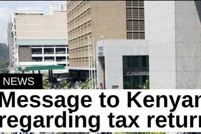 ___6985980___https:______static.pulse.com.gh___webservice___escenic___binary___6985980___2017___7___13___10___CANVA