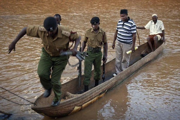 ___6822600___https:______static.pulse.com.gh___webservice___escenic___binary___6822600___2017___6___12___13___Tana+River+County+pic1