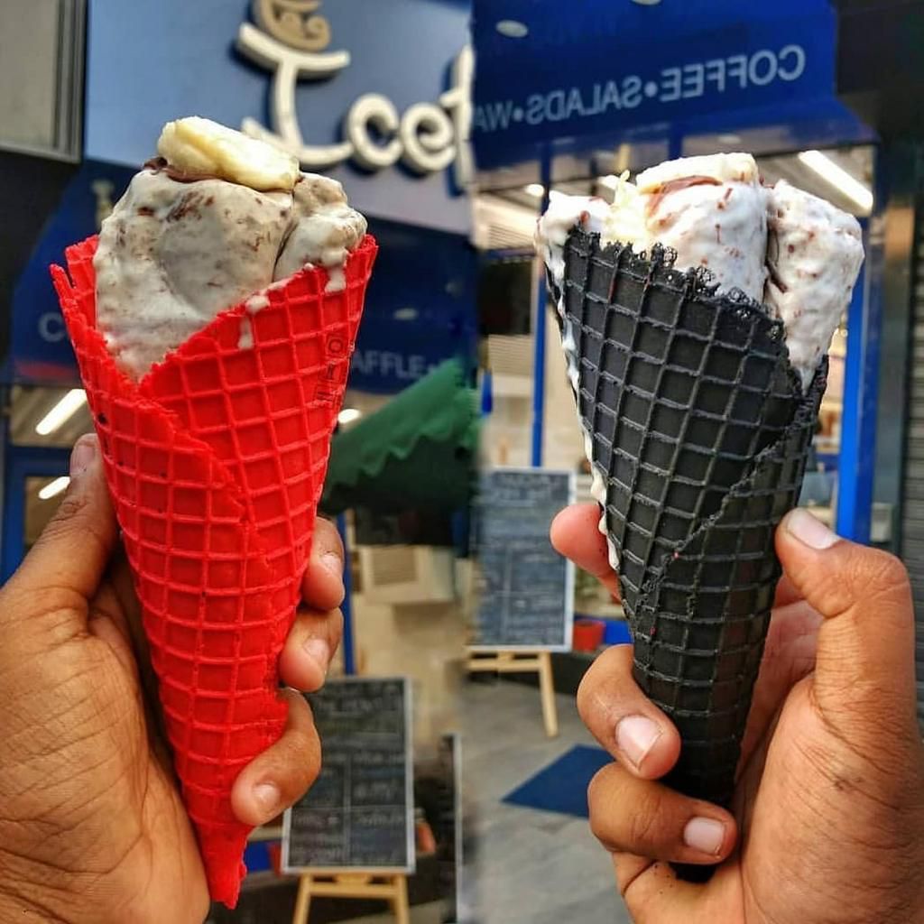 ___9125639___2018___11___21___11___icecr