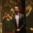 The June 2016 meeting involving Donald Trump Jr has become the focus of allegations that the Trump campaign collaborated with a covert effort by Moscow to turn voters away from Hillary Clinton
