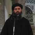 IS leader Abu Bakr al-Baghdadi has been reported dead or wounded several times