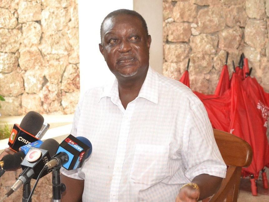 ___9129723___2018___11___22___13___Oburu