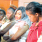 File image of suspects in the infamous NYS scandal in court