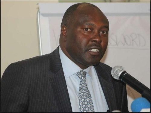 6 rules all matatus must comply with before Monday next week
