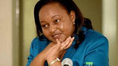 ___6584020___https:______static.pulse.com.gh___webservice___escenic___binary___6584020___2017___4___26___11___Anne-Waiguru1