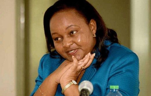 ___6584020___https:______static.pulse.com.gh___webservice___escenic___binary___6584020___2017___4___26___11___Anne-Waiguru1
