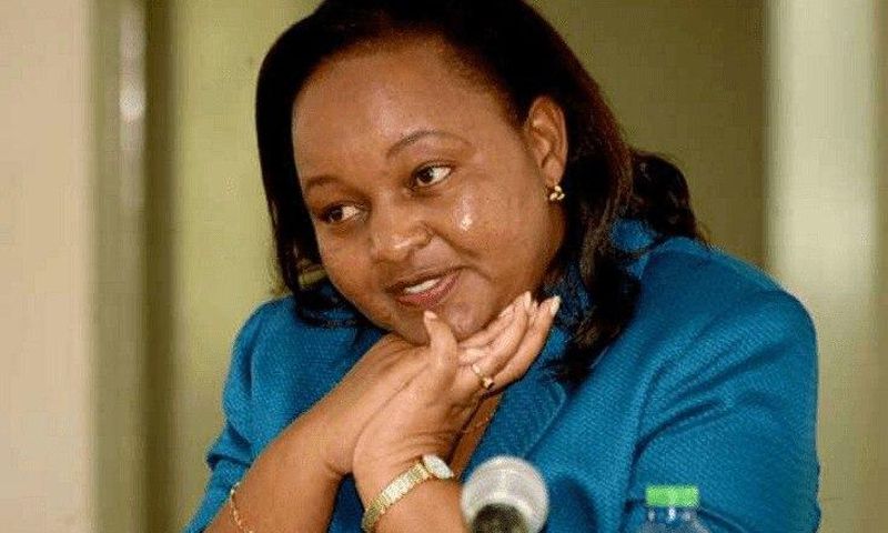 ___6584020___https:______static.pulse.com.gh___webservice___escenic___binary___6584020___2017___4___26___11___Anne-Waiguru1