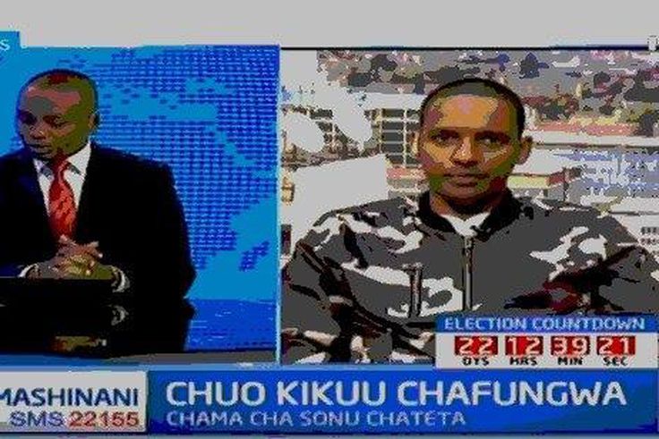 ___7408833___2017___10___3___11___UoN+Kuria