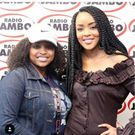 Joey Muthengi comes clean on moving to Italy