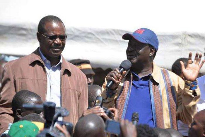 ___6872054___https:______static.pulse.com.gh___webservice___escenic___binary___6872054___2017___6___21___7___KIDERO-VOTERS