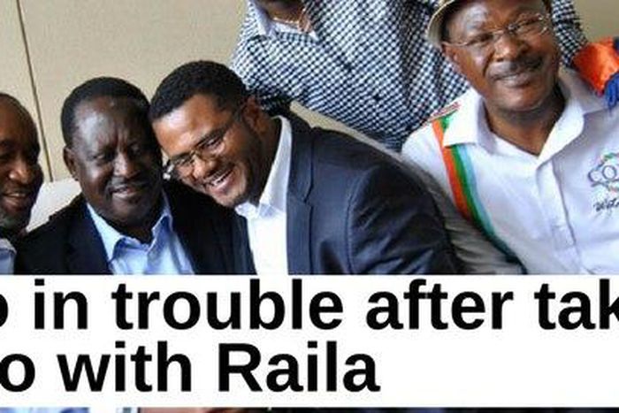 ___6968549___https:______static.pulse.com.gh___webservice___escenic___binary___6968549___2017___7___10___11___Joho+teaser