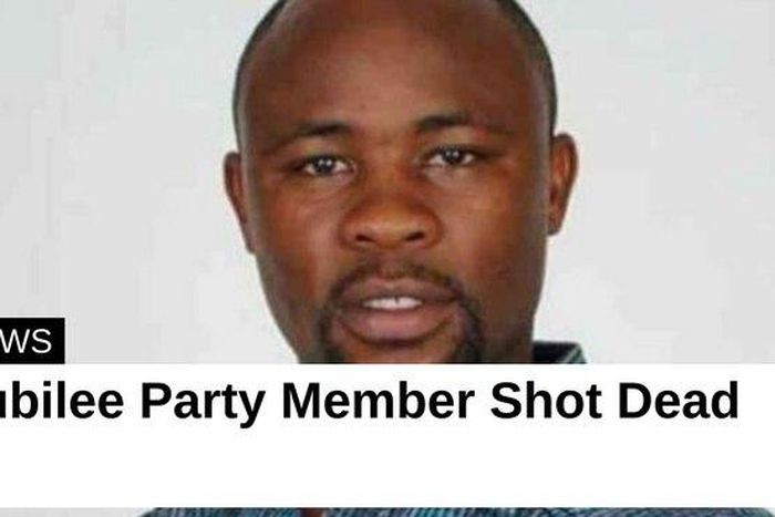 ___7213334___https:______static.pulse.com.gh___webservice___escenic___binary___7213334___2017___8___27___15___william+a