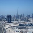 Oil-rich Gulf countries, which for decades have attracted millions of foreign workers thanks to their reputation as tax-free havens, aim to introduce value-added tax in 2018 to plug budget gaps
