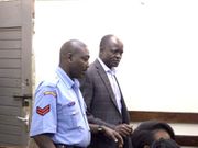 Obado set to be expelled from ODM