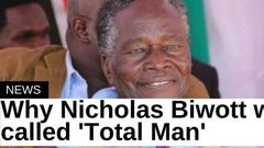 ___6975907___https:______static.pulse.com.gh___webservice___escenic___binary___6975907___2017___7___11___14___Biwott5_1