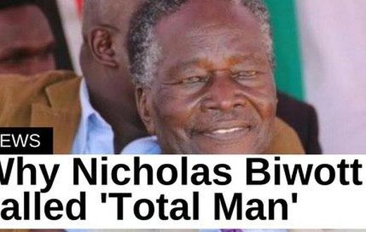 ___6975907___https:______static.pulse.com.gh___webservice___escenic___binary___6975907___2017___7___11___14___Biwott5_1