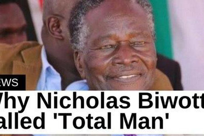 ___6975907___https:______static.pulse.com.gh___webservice___escenic___binary___6975907___2017___7___11___14___Biwott5_1