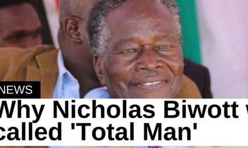 ___6975907___https:______static.pulse.com.gh___webservice___escenic___binary___6975907___2017___7___11___14___Biwott5_1