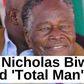 ___6975907___https:______static.pulse.com.gh___webservice___escenic___binary___6975907___2017___7___11___14___Biwott5_1