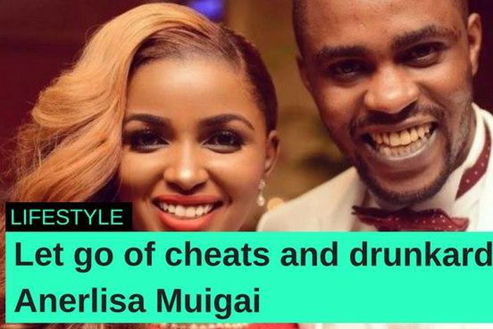 ___7179439___https:______static.pulse.com.gh___webservice___escenic___binary___7179439___2017___8___21___14___ker+a