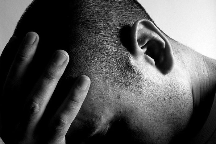 ___6860064___https:______static.pulse.com.gh___webservice___escenic___binary___6860064___2017___6___19___9___black+male+survivors