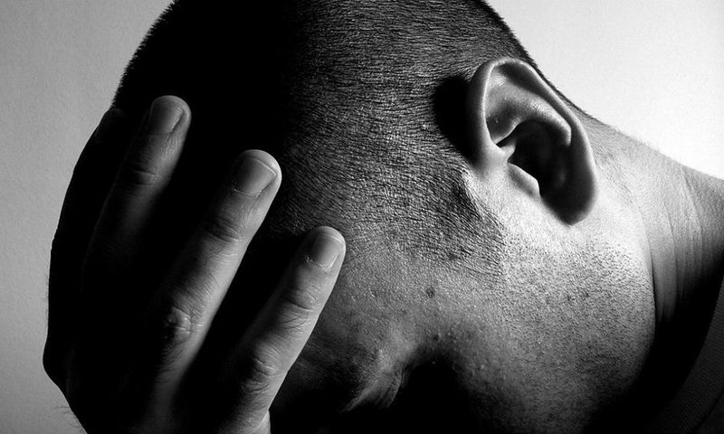 ___6860064___https:______static.pulse.com.gh___webservice___escenic___binary___6860064___2017___6___19___9___black+male+survivors