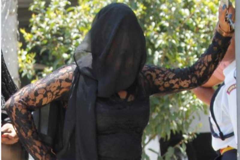 ___9086711___2018___11___9___5___violet+nzisa