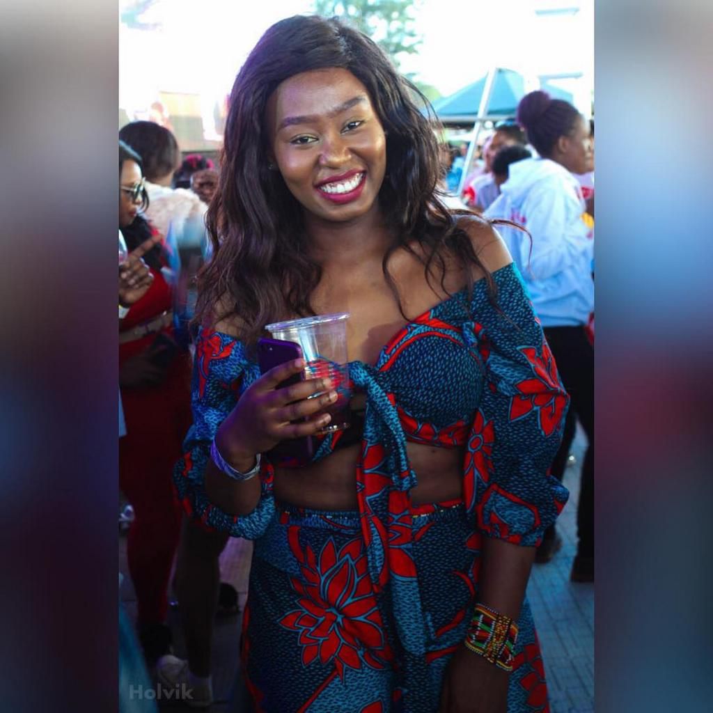 ___9141881___2018___11___27___8___koro7