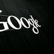 Google argues a Canadian court order requiring it to delist a website cannot be enforced in the United States